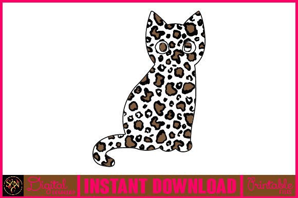 Cat Sublimation Vector 14 Review for Embroidery Projects