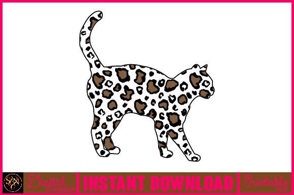 Cat Sublimation Vector 2 Review for Embroidery Projects