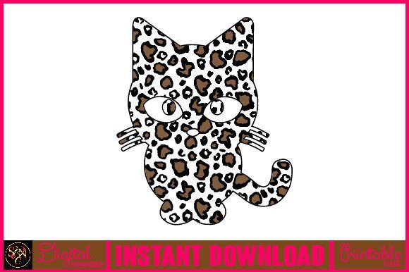 Cat Sublimation Vector 8 Review for Embroidery Projects