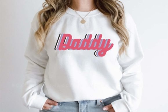 Daddy Svg Embroidery Design Review