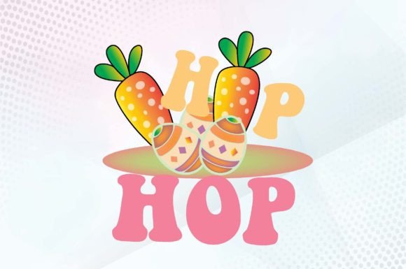 Hip Hop Svg Design Review for Embroidery Projects